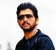 Allu Arjun in  Trivikram movie