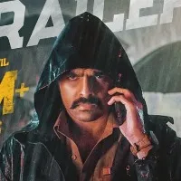 The Warrior Movie Update
