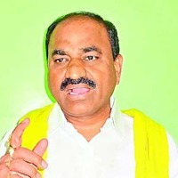 TDP leaders have to suicide after 2024 elections says Thikka Reddy