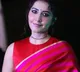 Rashi Khanna Interview