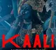 FIR in Delhi UP against makers of Kaali for offensive poster