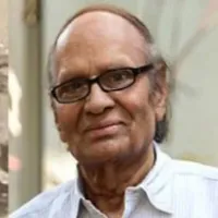 Senior journalist Gudipati Srihar passes away