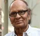 Senior journalist Gudipati Srihar passes away