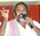 Actor R Narayana Murthy mother passes away
