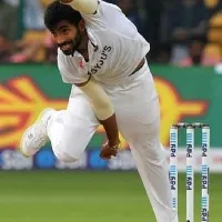 Ex England skipper slams Jasprit Bumrah captaincy on Day 4 Day 4 in India vs England 5th Test