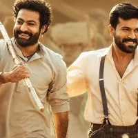 Baahubali producer slams Resul Pookutty for comment on RRR