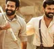Baahubali producer slams Resul Pookutty for comment on RRR