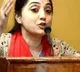 Ajmer man offers house property to anyone who decapitates suspended BJP leader Nupur Sharma