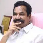 Theegala Krishna Reddy allegations on Sabitha Indra Reddy