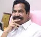 Theegala Krishna Reddy allegations on Sabitha Indra Reddy