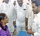 CM Jagan distributes Vidya Kanuka kits