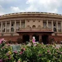 Nominations for vice president elections