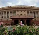 Nominations for vice president elections