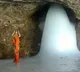Muslim man from Pahalgam spotted Lingam in Amarnath cave Farooq Abdullah