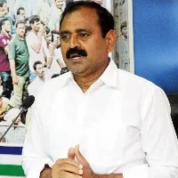 house committee on pegasus starts its enquiry