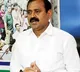house committee on pegasus starts its enquiry