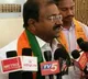 Somu Veerraju gives clarity on friendship with Janasena