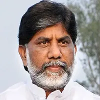 Jagga Reddy matter discussed with high command says Mallu Bhatti Vikramarka