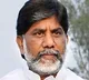 Jagga Reddy matter discussed with high command says Mallu Bhatti Vikramarka