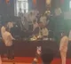 Gota go home MPs slogans in the Sri Lankan parliament The president had to leave