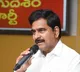 Devineni Uma slams CM Jagan