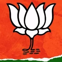 bjp divided telangan in to 4 clusters and appoints a union minister for each of a cluster