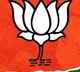 bjp divided telangan in to 4 clusters and appoints a union minister for each of a cluster