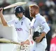 England chased down 378 target with Root and Bairstow centuries