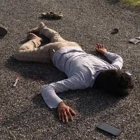 Cab driver killed techie in OTP row