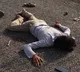 Cab driver killed techie in OTP row