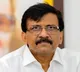 Even if elections are held now Uddhav Thackeray will get 100 seats Says Sanjay Raut