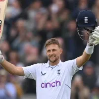 Sehwag says Joe Root is best test batsman in the world