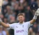 Sehwag says Joe Root is best test batsman in the world