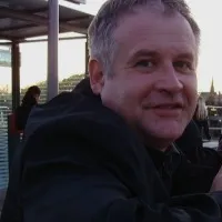 Russia arrests scientist Dmitry Kolker as he died