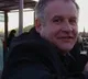 Russia arrests scientist Dmitry Kolker as he died