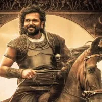 Ponniyan Selven Movie Update