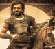 Ponniyan Selven Movie Update