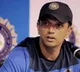Team India coach Rahul Dravid opines on test loss to England