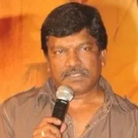 Krishnavamsi