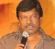 Krishnavamsi