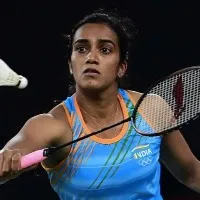 Badminton Asia Technical Committee apologizes PV Sindhu