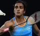 Badminton Asia Technical Committee apologizes PV Sindhu