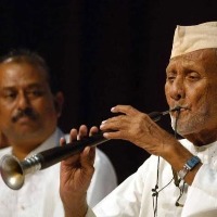 Varanasi-based organisation seeks GI tag for 'shehnai'