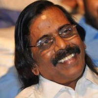 Senior film editor Goutham Raju passes away