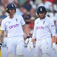 England's win one of the hosts' best-ever run chases in history of Test cricket: ICC