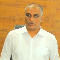 Centre reduces Telangana’s borrowing limit by Rs 19,000 crore