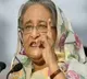 'Bangalee nation never bows to anyone', says Sheikh Hasina