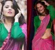 Actress Anasuya Bharadwaj to play prostitute in her next
