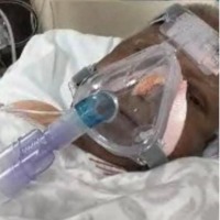 Ailing Lalu Yadav to be shifted to Delhi for treatment