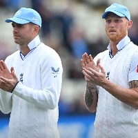 A dubious Test record which will haunt India for years to come